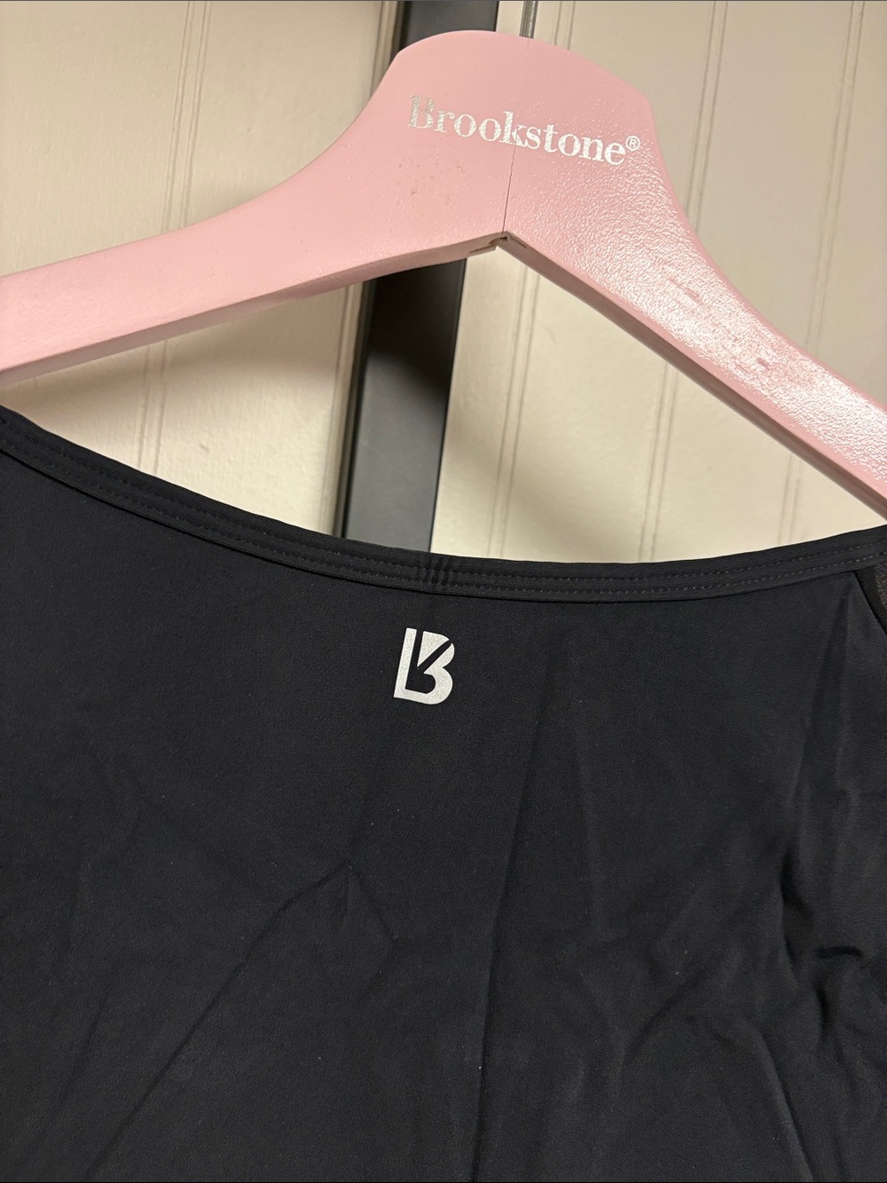 NWT Buffbunny Aquarius One piece swim suit - Picture 9 of 14